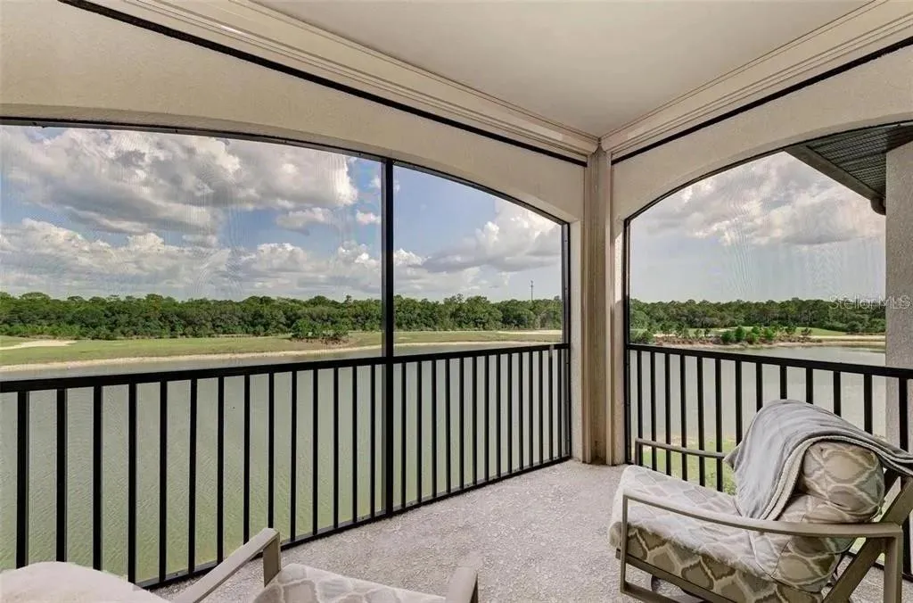 16814 Vardon Terrace Lakewood Ranch FL 34211