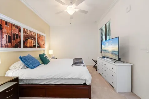 16814 Vardon Terrace Lakewood Ranch FL 34211