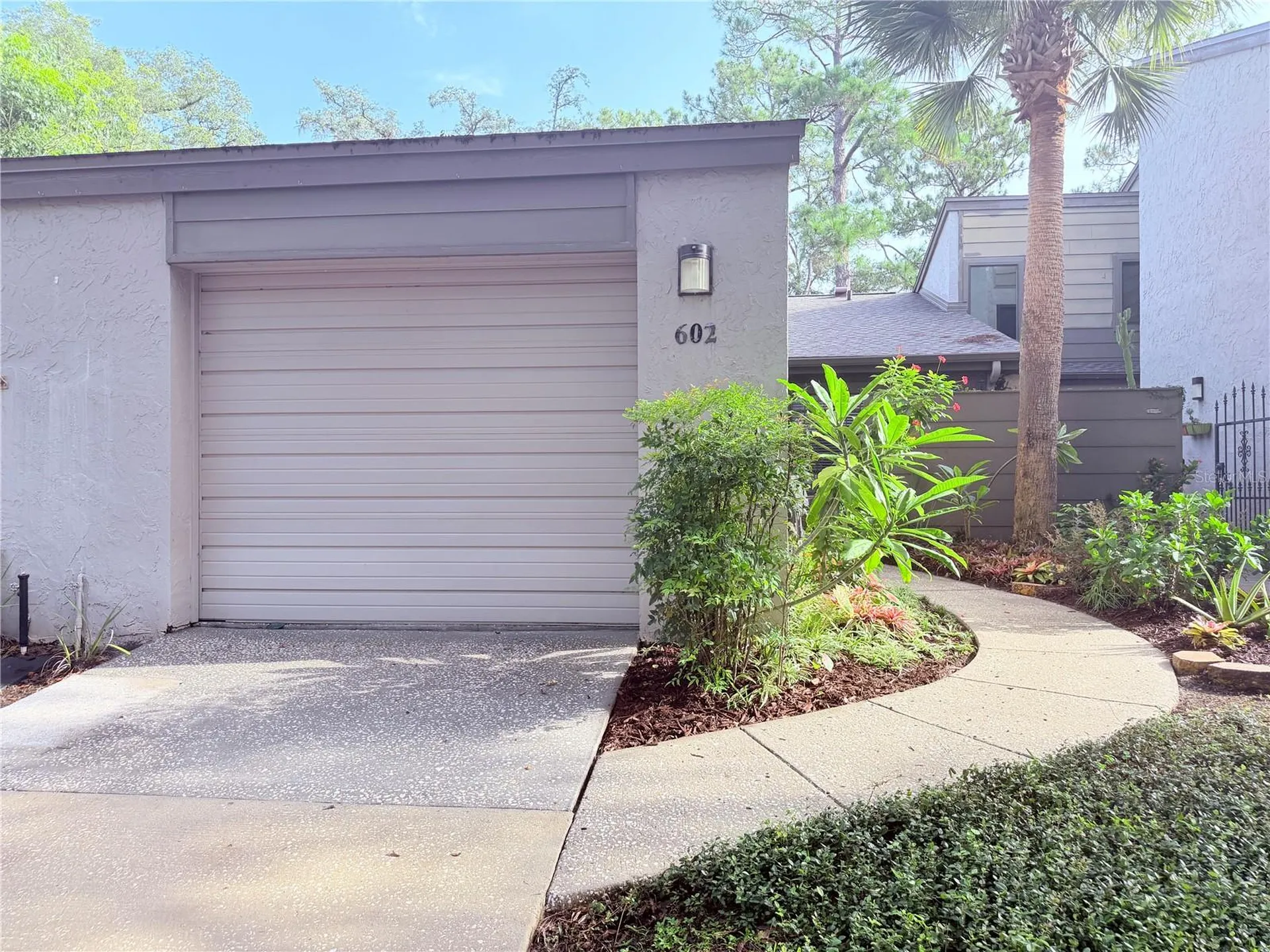 602 Woodridge Drive Casselberry FL 32730