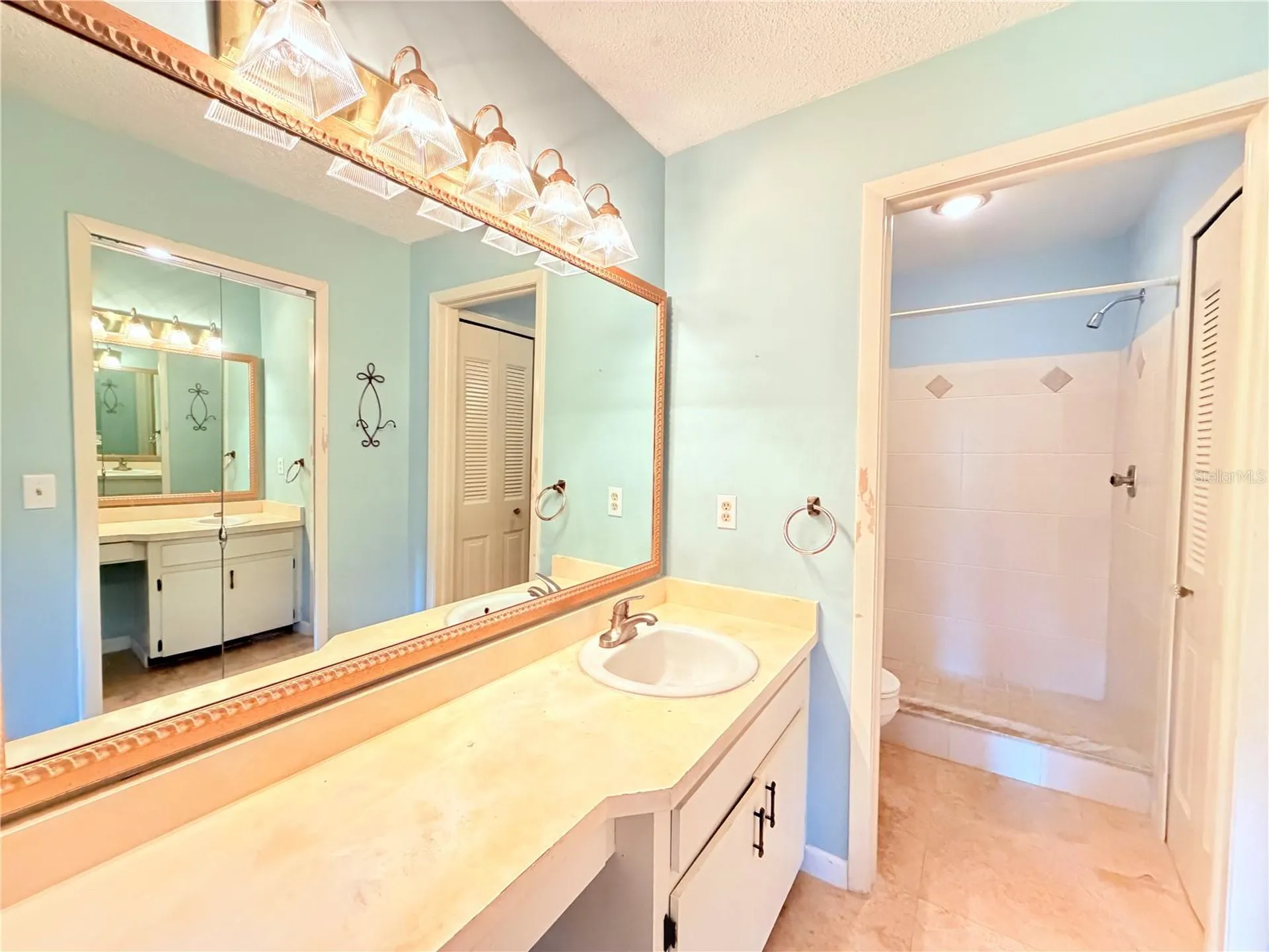 602 Woodridge Drive Casselberry FL 32730