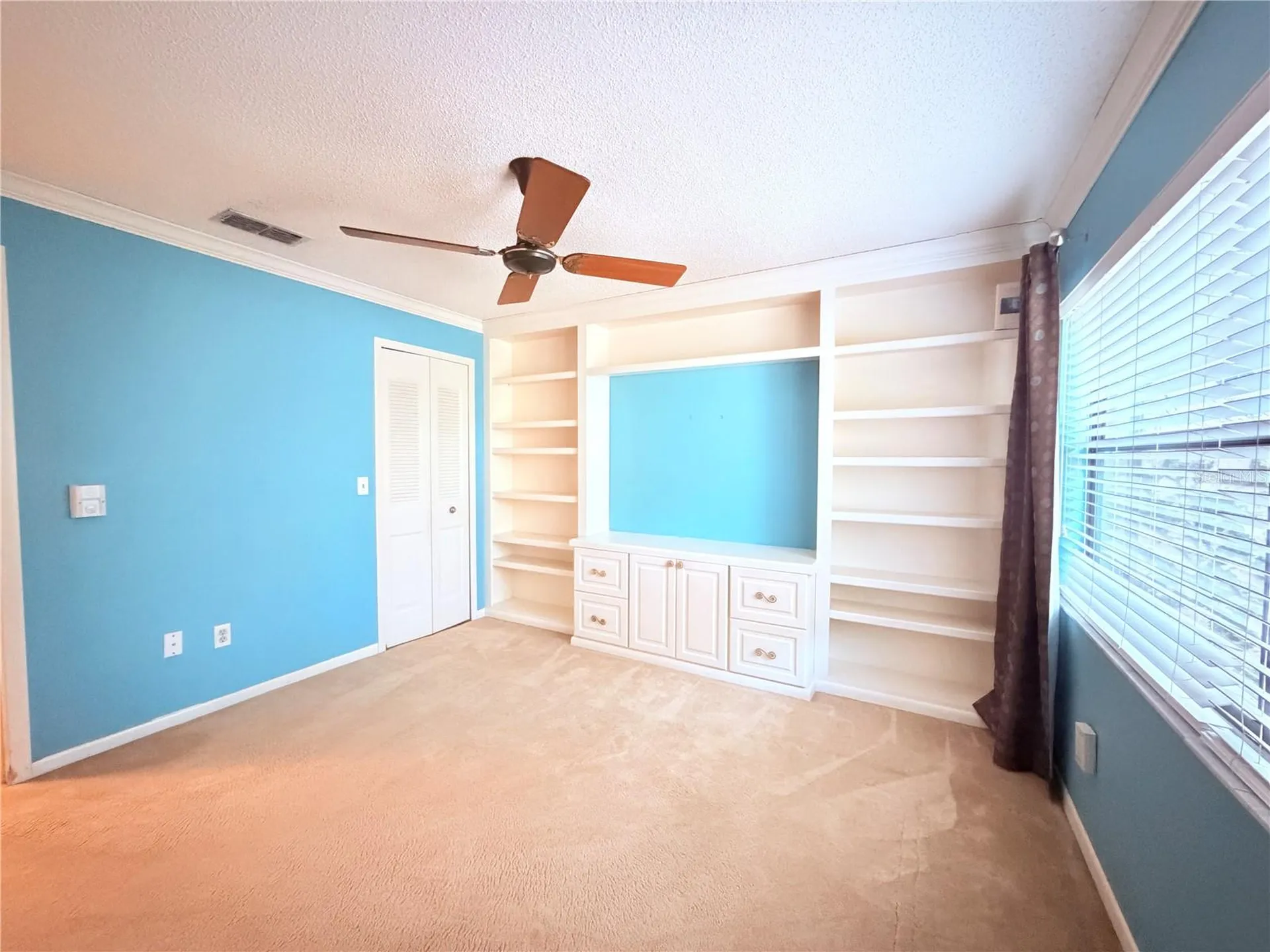 602 Woodridge Drive Casselberry FL 32730