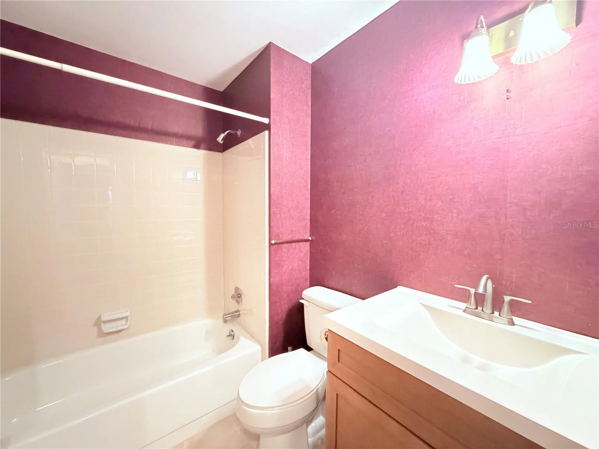 602 Woodridge Drive Casselberry FL 32730