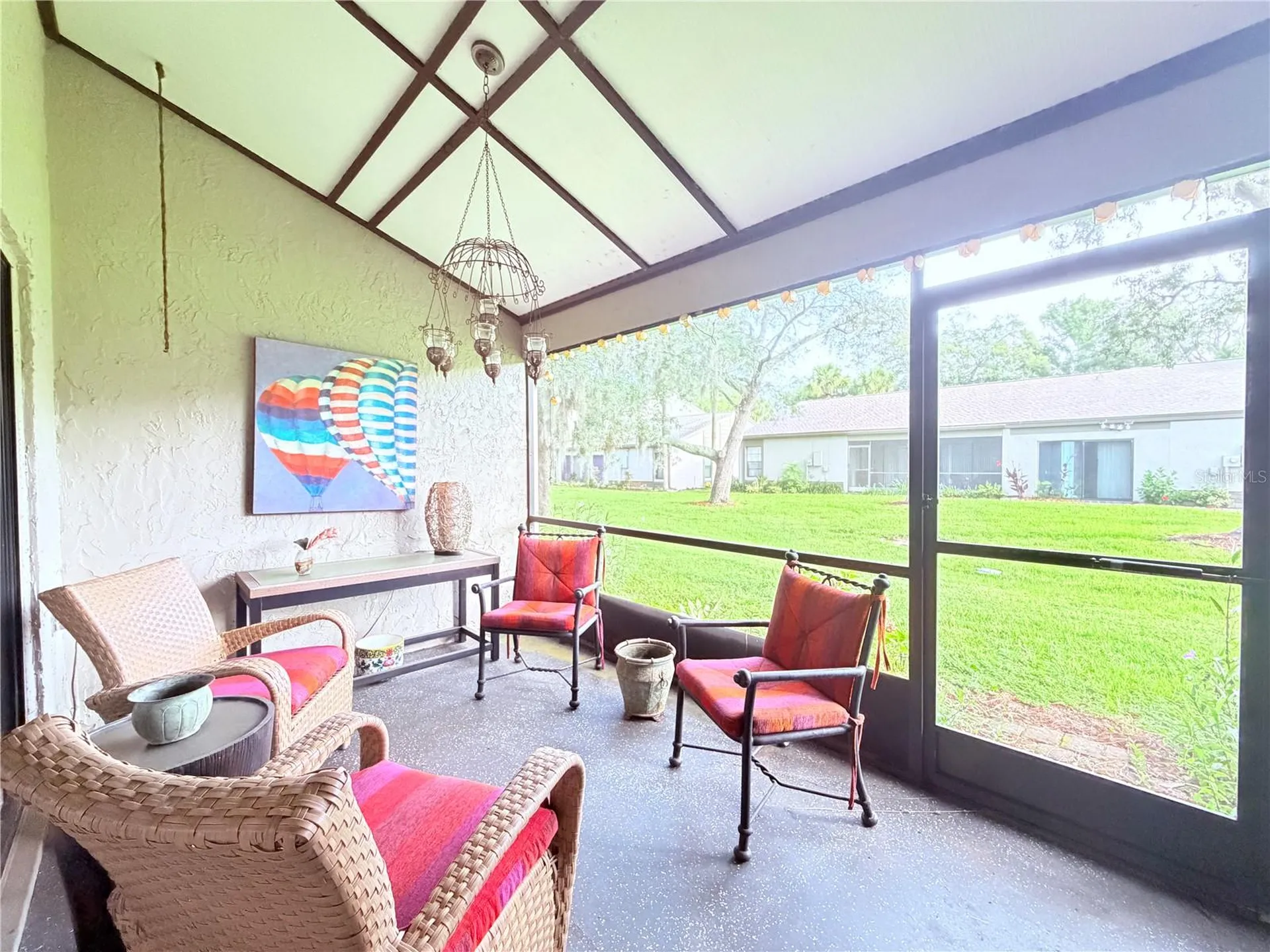 602 Woodridge Drive Casselberry FL 32730