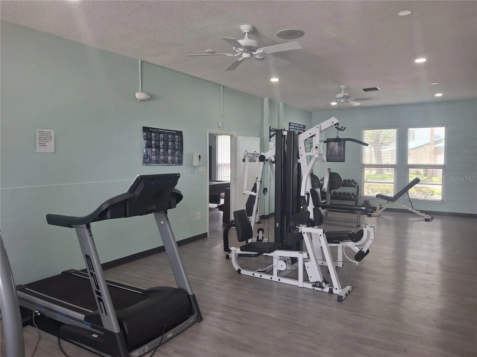 602 Woodridge Drive Casselberry FL 32730
