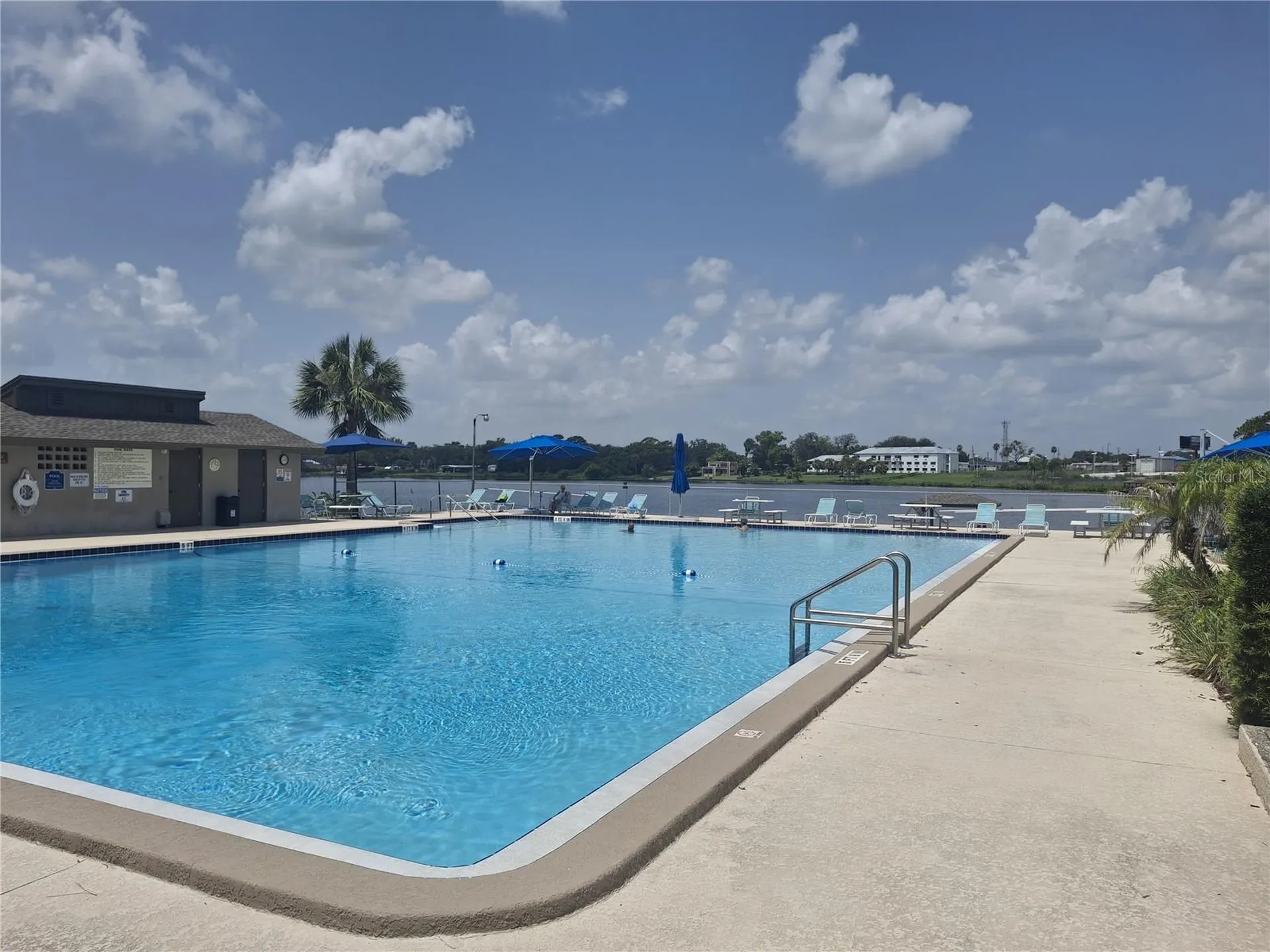 602 Woodridge Drive Casselberry FL 32730