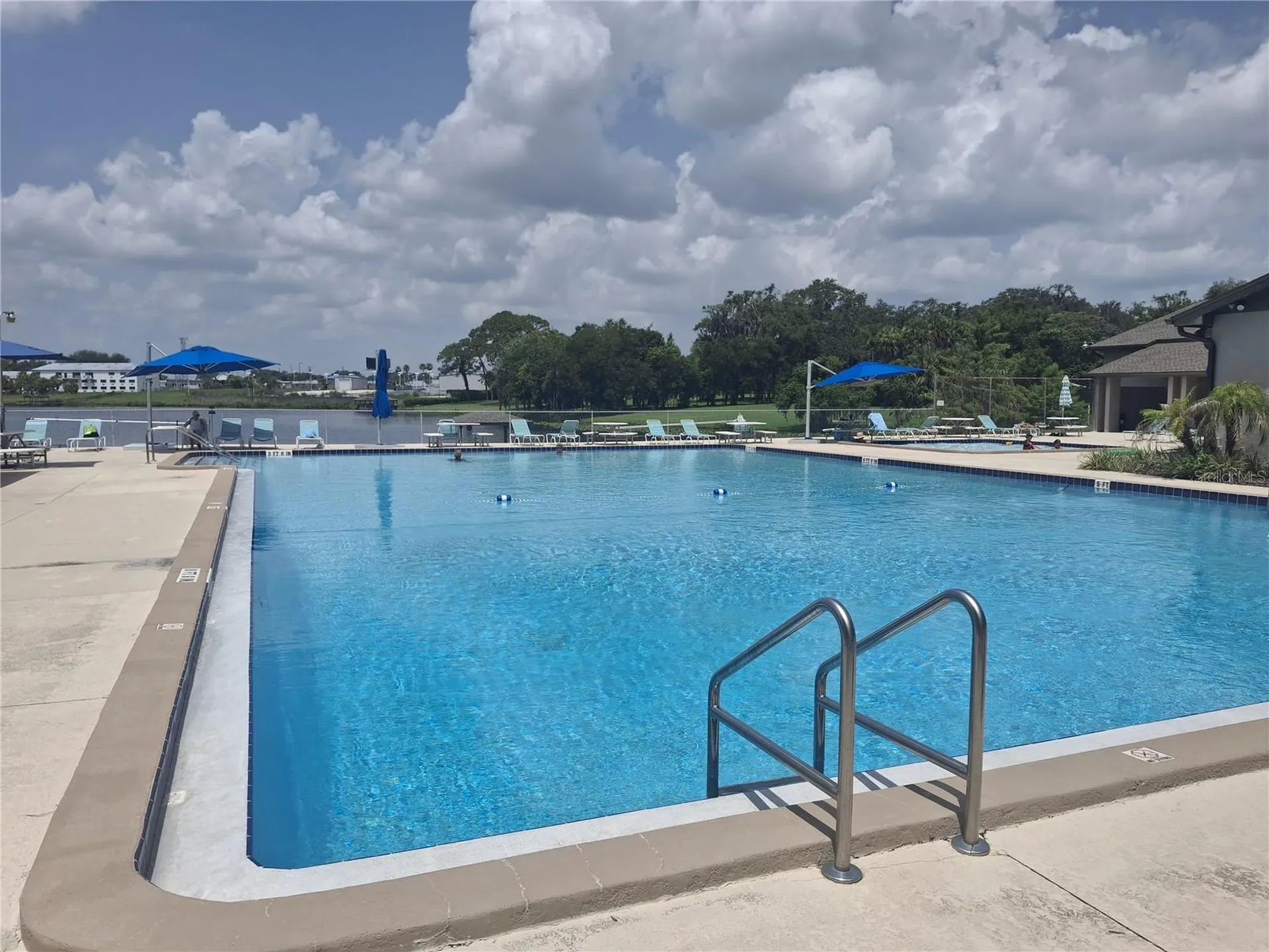 602 Woodridge Drive Casselberry FL 32730