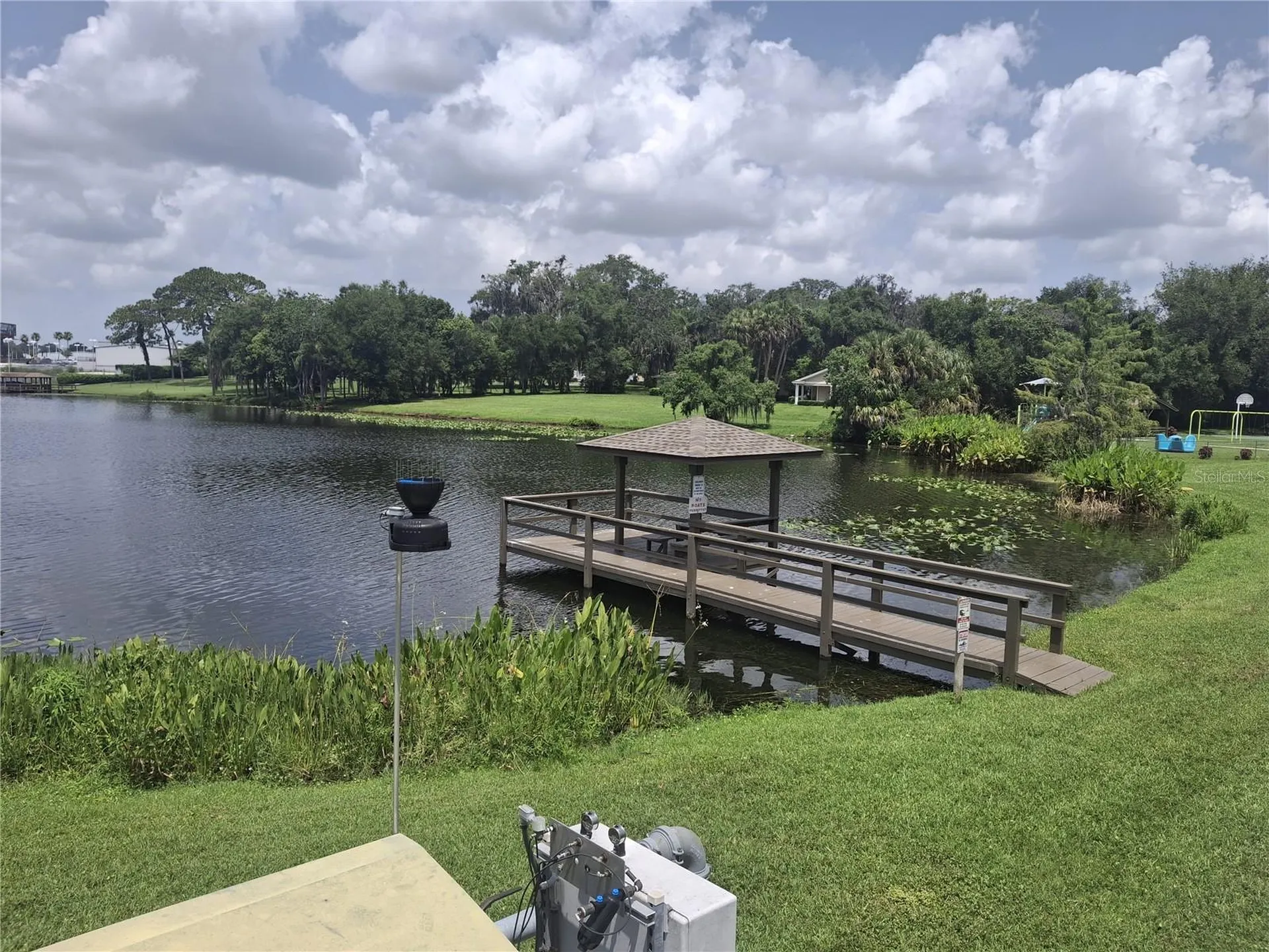602 Woodridge Drive Casselberry FL 32730