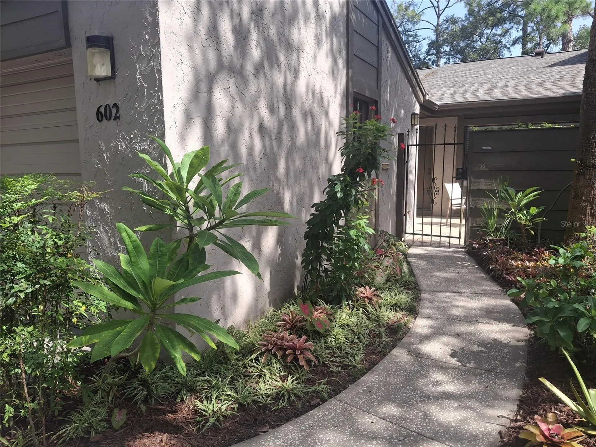 602 Woodridge Drive Casselberry FL 32730