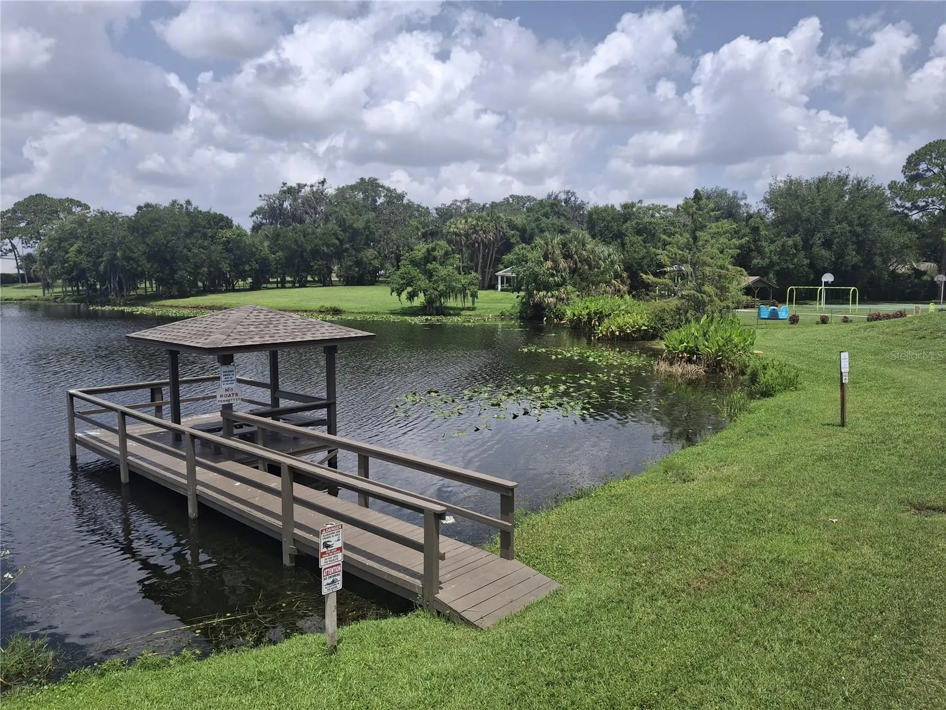 602 Woodridge Drive Casselberry FL 32730