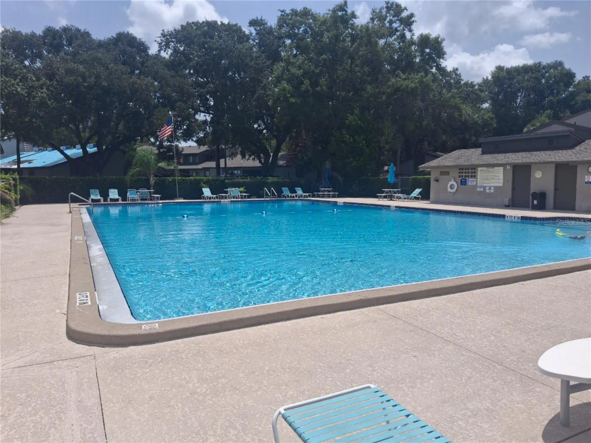 602 Woodridge Drive Casselberry FL 32730