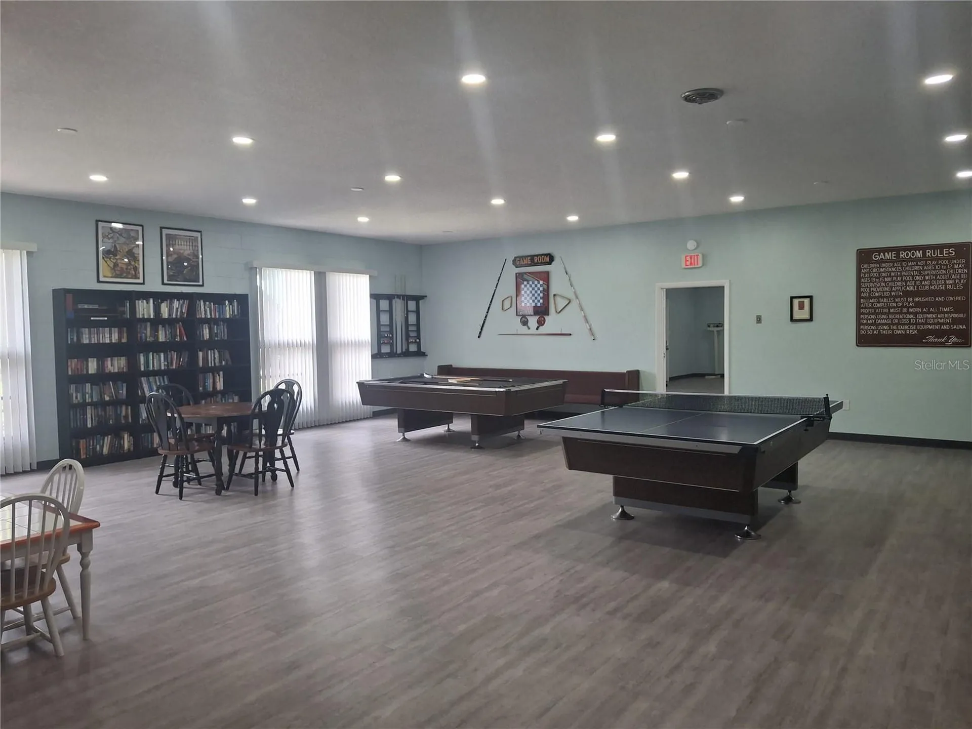 602 Woodridge Drive Casselberry FL 32730