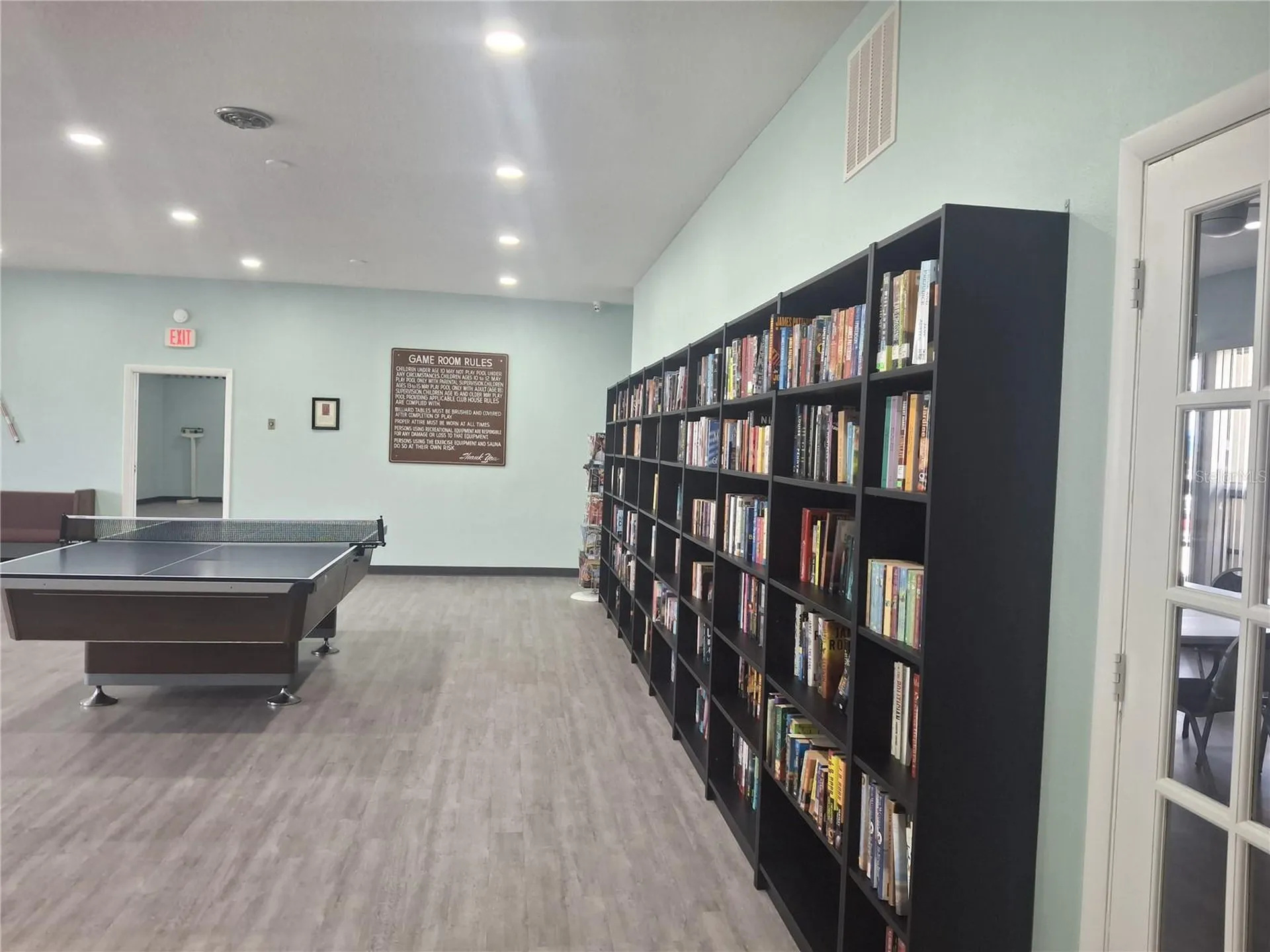 602 Woodridge Drive Casselberry FL 32730