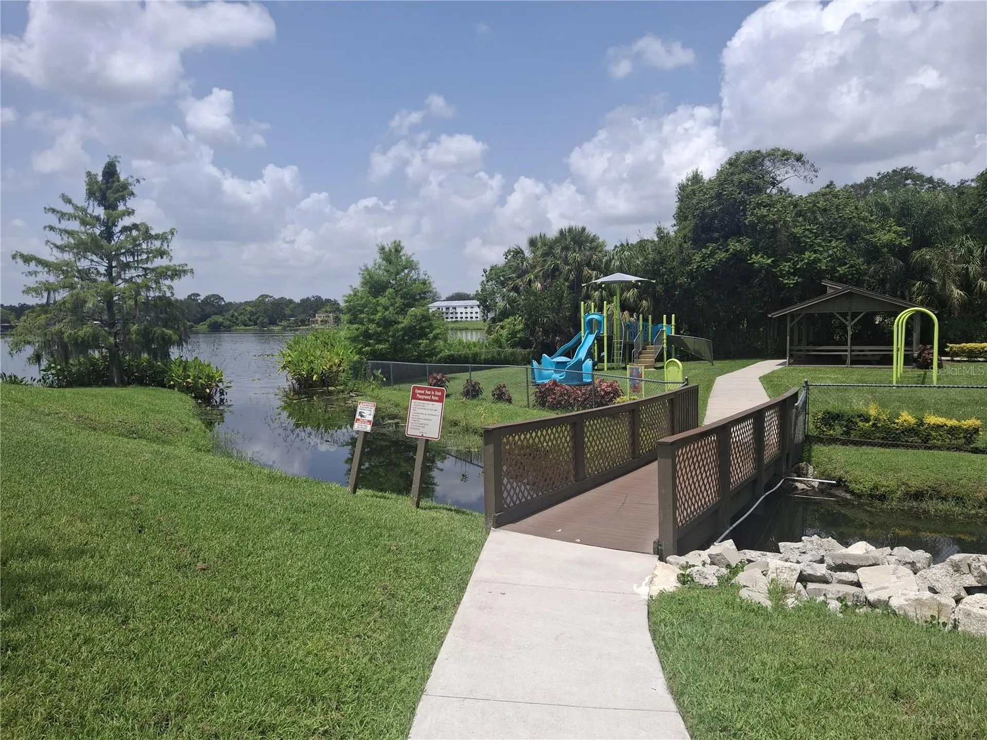 602 Woodridge Drive Casselberry FL 32730