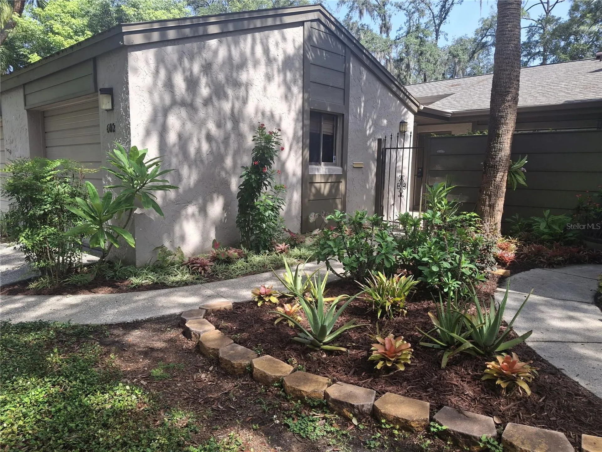 602 Woodridge Drive Casselberry FL 32730