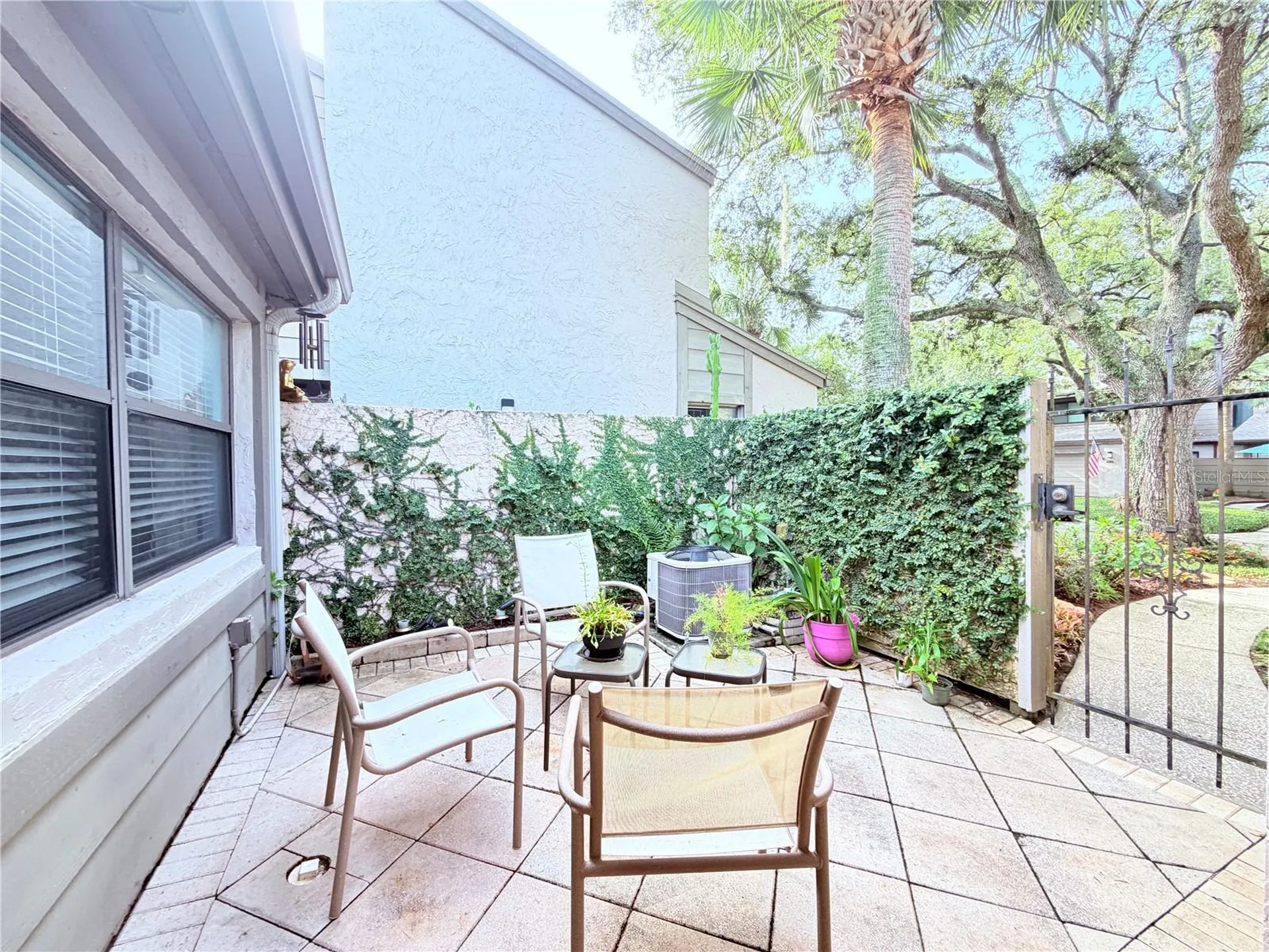 602 Woodridge Drive Casselberry FL 32730