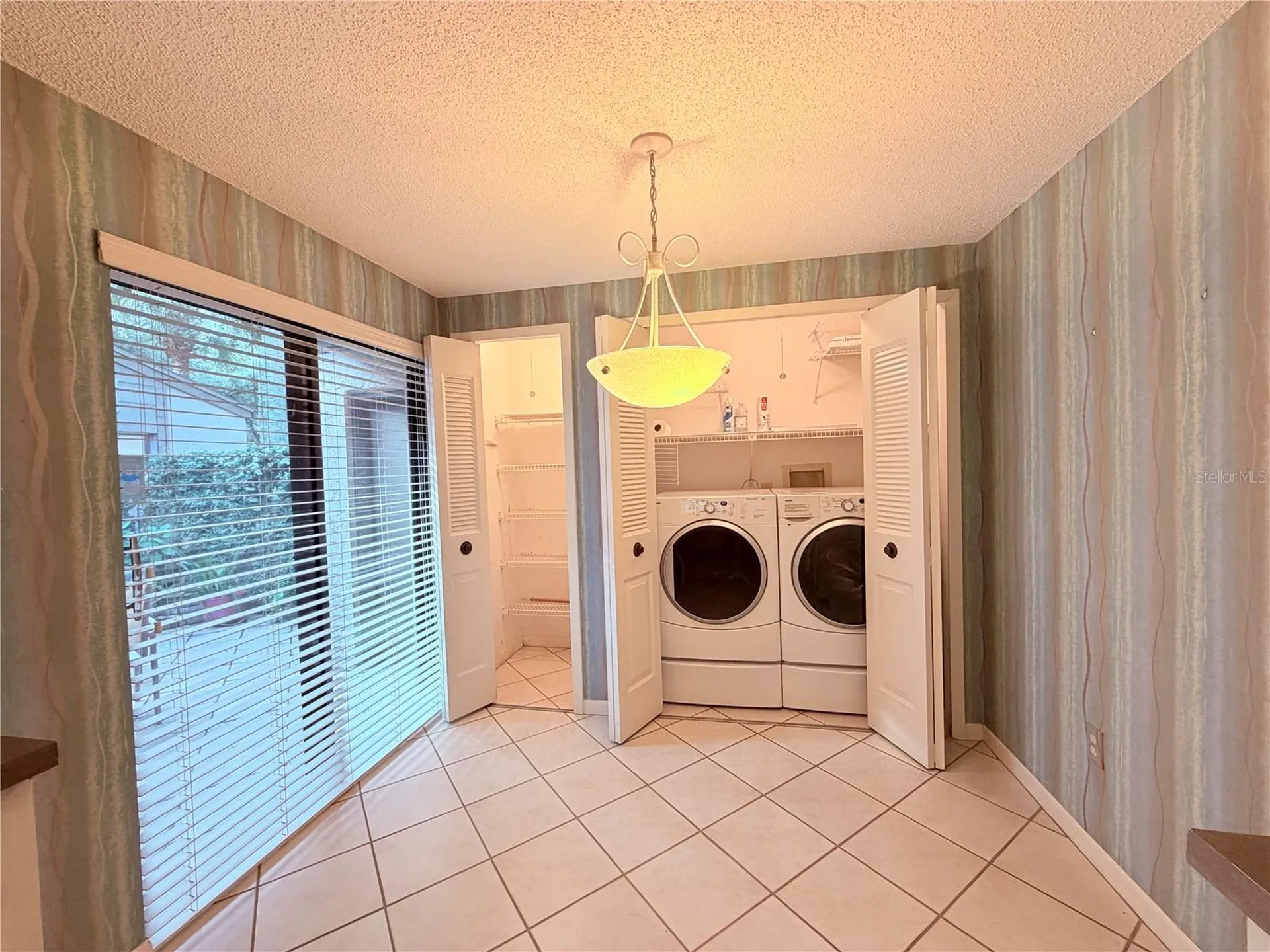 602 Woodridge Drive Casselberry FL 32730