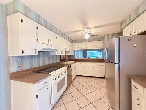 602 Woodridge Drive Casselberry FL 32730