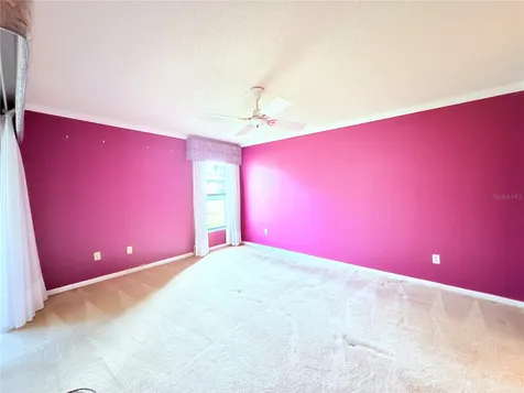 602 Woodridge Drive Casselberry FL 32730