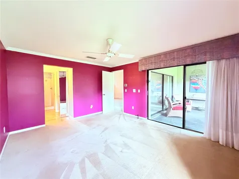 602 Woodridge Drive Casselberry FL 32730