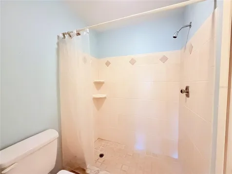 602 Woodridge Drive Casselberry FL 32730