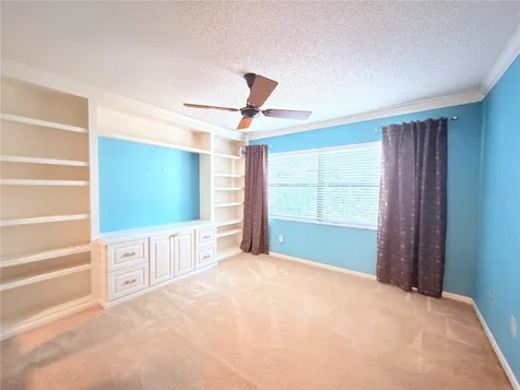 602 Woodridge Drive Casselberry FL 32730