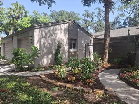 602 Woodridge Drive Casselberry FL 32730