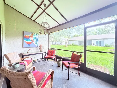 602 Woodridge Drive Casselberry FL 32730