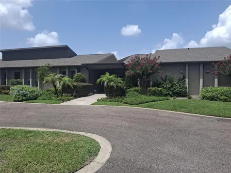 602 Woodridge Drive Casselberry FL 32730