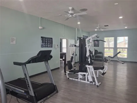 602 Woodridge Drive Casselberry FL 32730