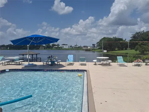 602 Woodridge Drive Casselberry FL 32730