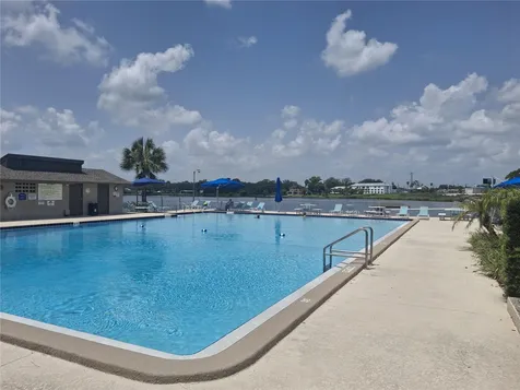 602 Woodridge Drive Casselberry FL 32730