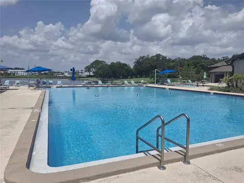 602 Woodridge Drive Casselberry FL 32730