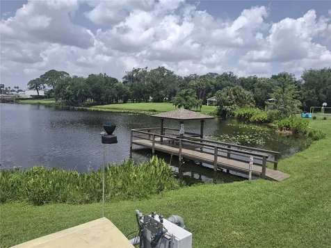 602 Woodridge Drive Casselberry FL 32730