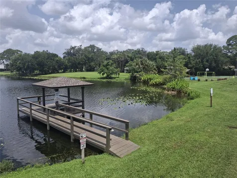 602 Woodridge Drive Casselberry FL 32730