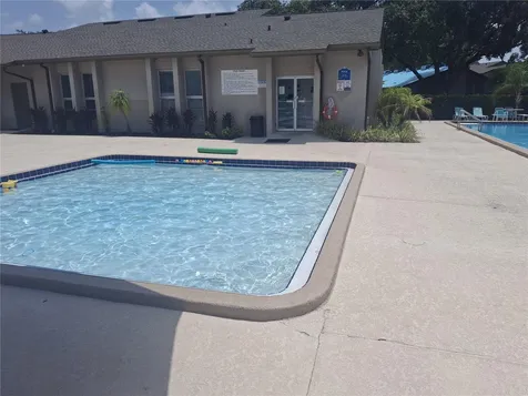 602 Woodridge Drive Casselberry FL 32730