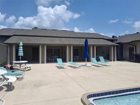 602 Woodridge Drive Casselberry FL 32730