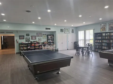 602 Woodridge Drive Casselberry FL 32730
