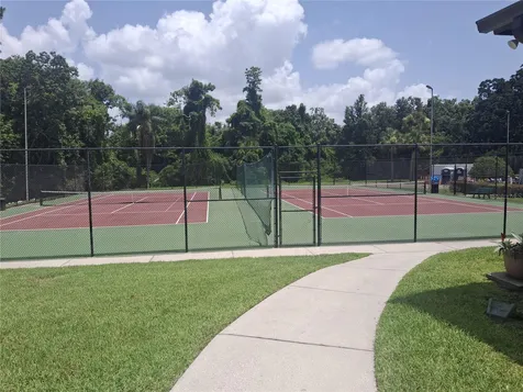 602 Woodridge Drive Casselberry FL 32730