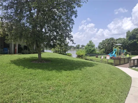 602 Woodridge Drive Casselberry FL 32730