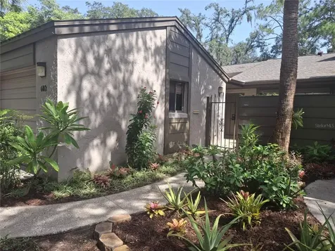602 Woodridge Drive Casselberry FL 32730