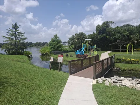602 Woodridge Drive Casselberry FL 32730