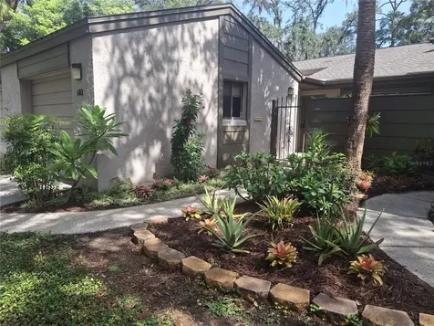 602 Woodridge Drive Casselberry FL 32730
