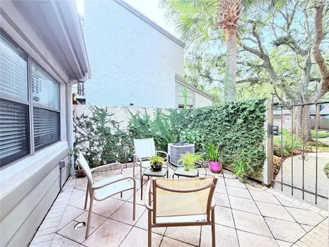 602 Woodridge Drive Casselberry FL 32730