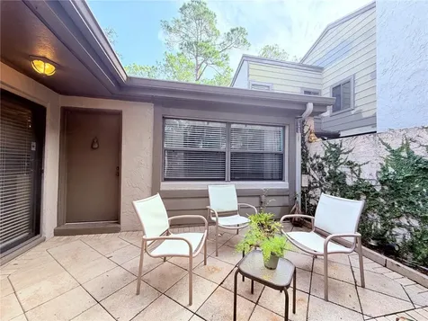 602 Woodridge Drive Casselberry FL 32730