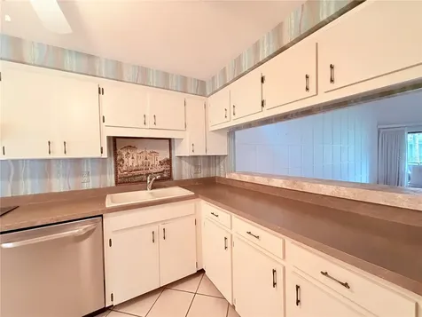 602 Woodridge Drive Casselberry FL 32730