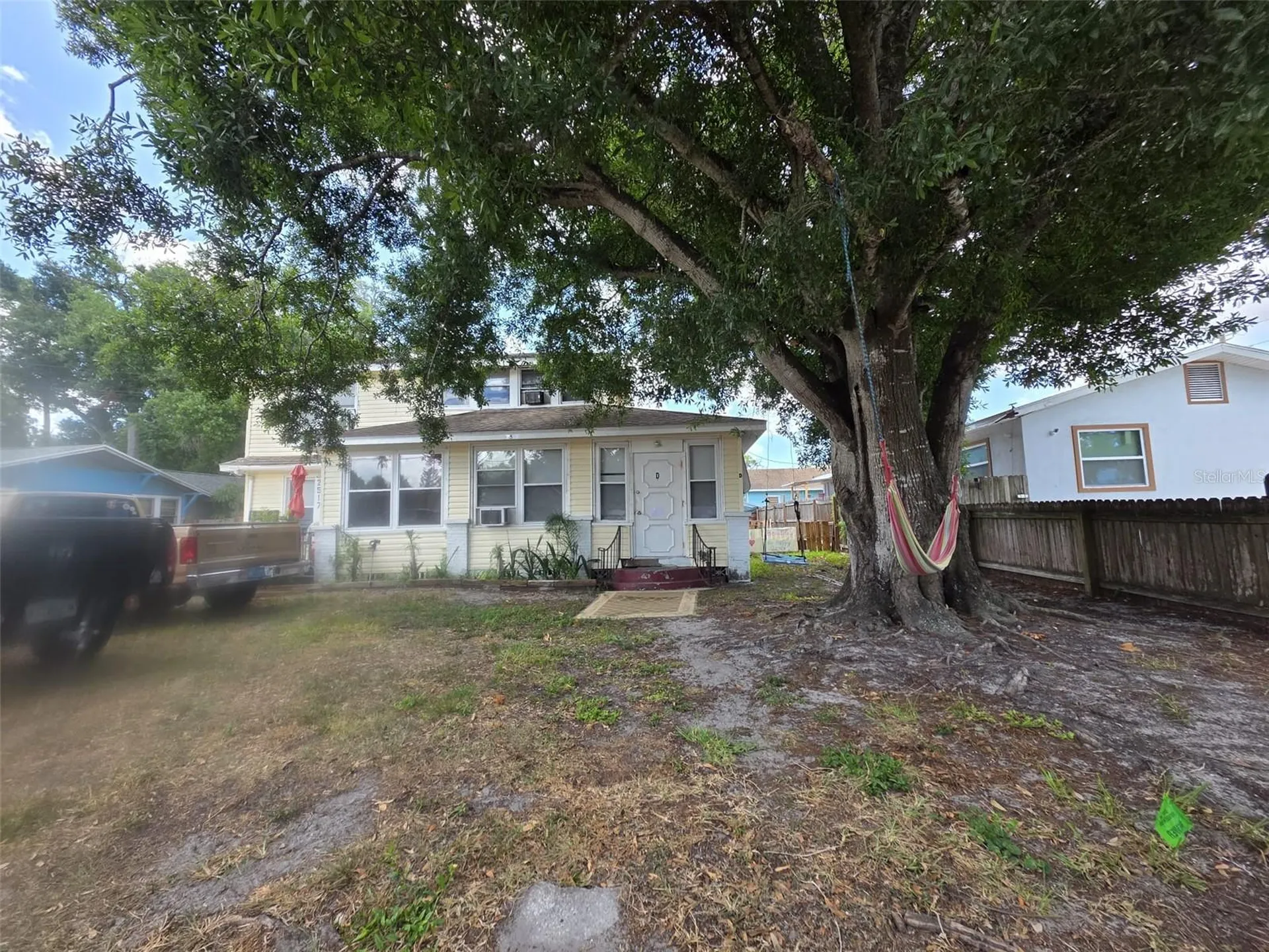 2517 19th Avenue W Bradenton FL 34205
