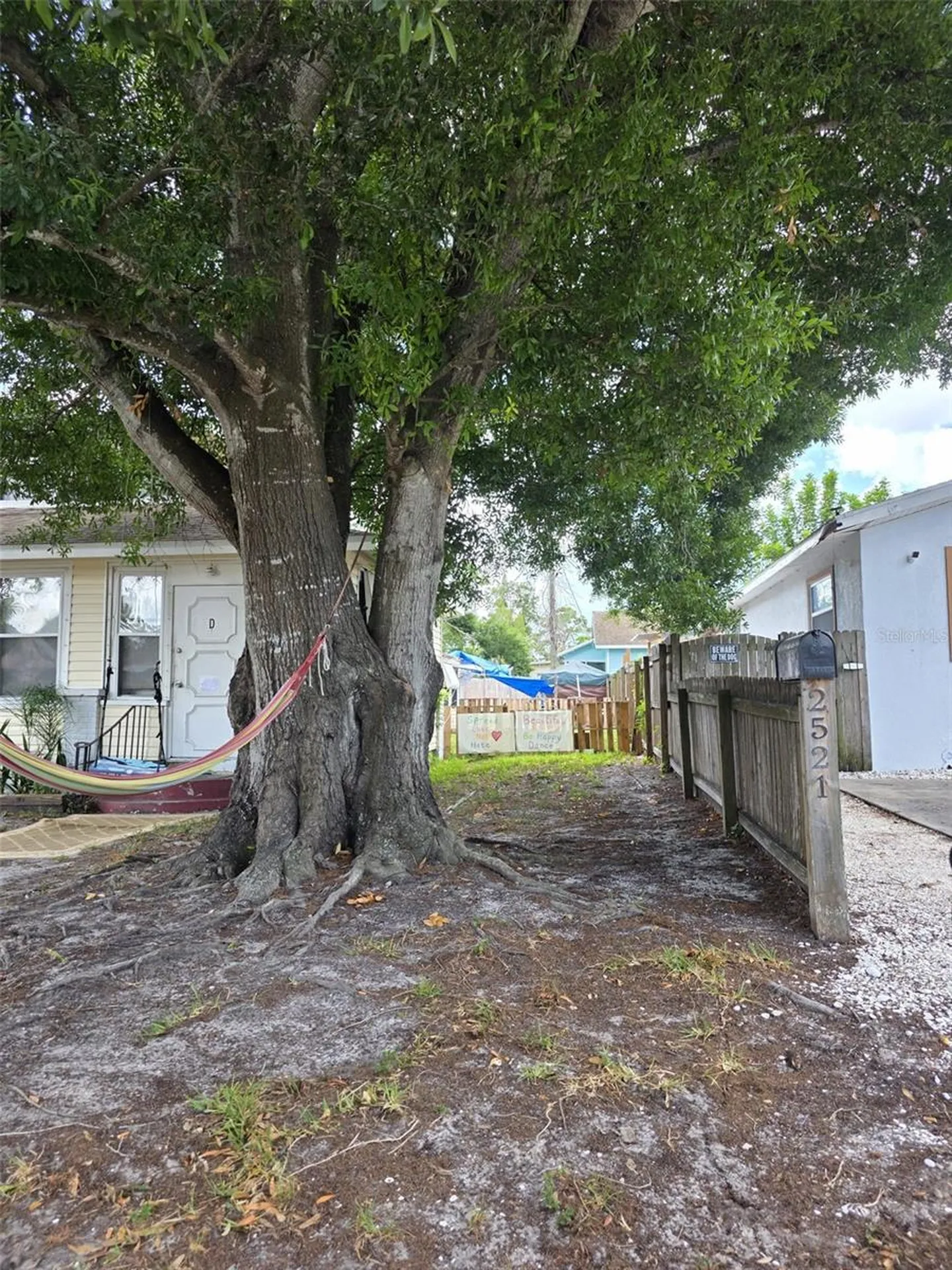 2517 19th Avenue W Bradenton FL 34205