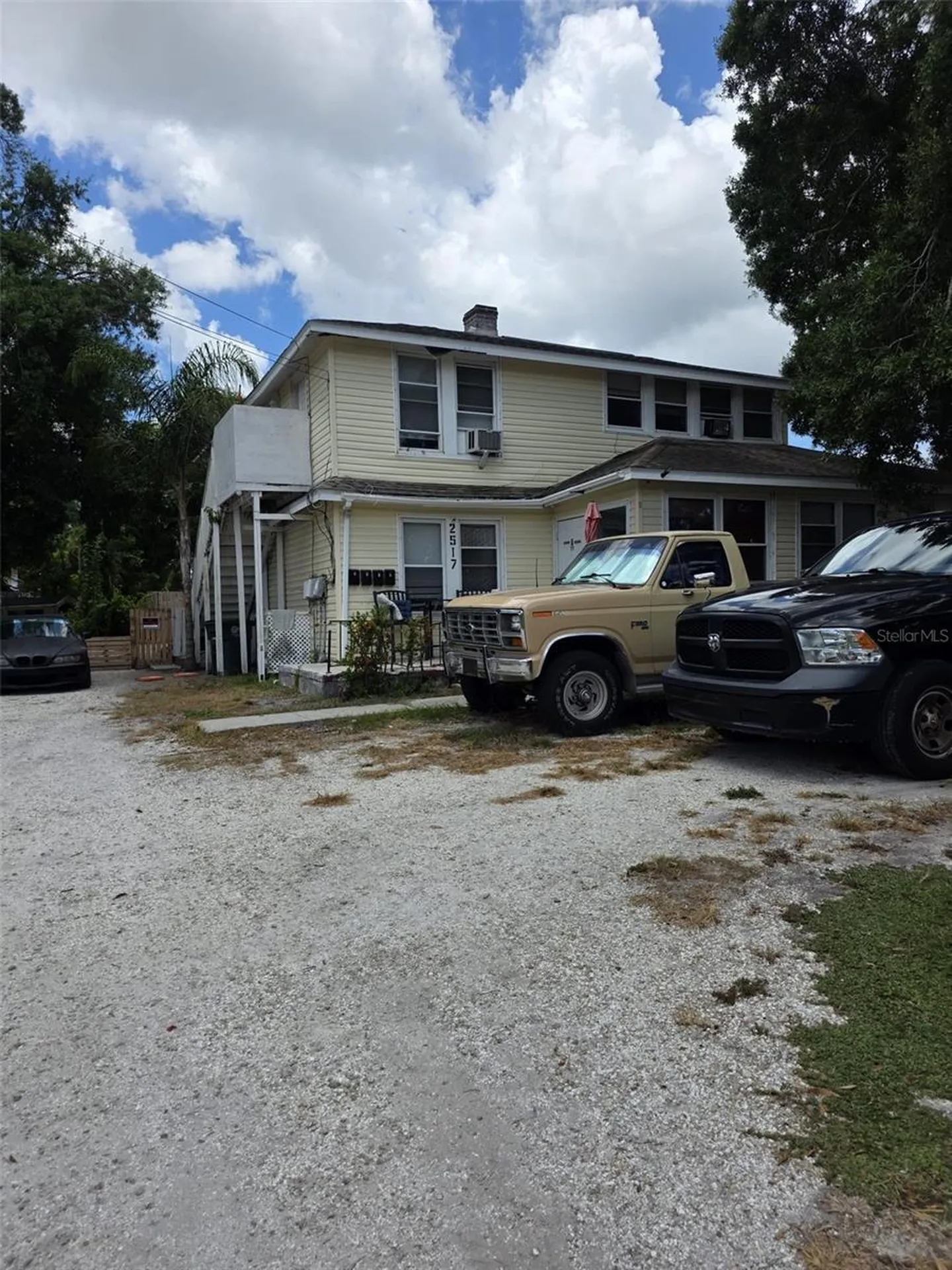 2517 19th Avenue W Bradenton FL 34205
