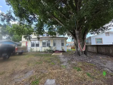 2517 19th Avenue W Bradenton FL 34205