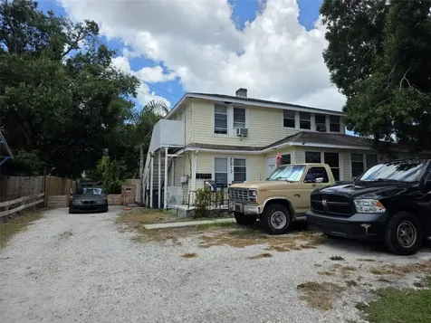 2517 19th Avenue W Bradenton FL 34205